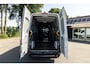 Mercedes-Benz eSprinter ESprinter L2H2 41 kWh Tussenschot met deur I Airco I Camera I Bluetooth