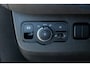 Mercedes-Benz eSprinter ESprinter L2H2 41 kWh Tussenschot met deur I Airco I Camera I Bluetooth