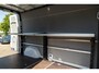 Mercedes-Benz eSprinter ESprinter L2H2 41 kWh Tussenschot met deur I Airco I Camera I Bluetooth