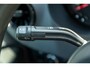 Mercedes-Benz eSprinter ESprinter L2H2 41 kWh Tussenschot met deur I Airco I Camera I Bluetooth