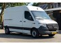Mercedes-Benz eSprinter ESprinter L2H2 41 kWh Tussenschot met deur I Airco I Camera I Bluetooth