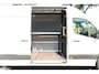 Mercedes-Benz eSprinter ESprinter L2H2 41 kWh Tussenschot met deur I Airco I Camera I Bluetooth