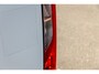 Mercedes-Benz eSprinter ESprinter L2H2 41 kWh Tussenschot met deur I Airco I Camera I Bluetooth