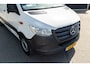 Mercedes-Benz eSprinter ESprinter L2H2 41 kWh Tussenschot met deur I Airco I Camera I Bluetooth