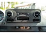 Mercedes-Benz eSprinter ESprinter L2H2 41 kWh Tussenschot met deur I Airco I Camera I Bluetooth