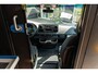 Mercedes-Benz eSprinter ESprinter L2H2 41 kWh Tussenschot met deur I Airco I Camera I Bluetooth