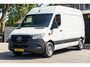 Mercedes-Benz eSprinter ESprinter L2H2 41 kWh Tussenschot met deur I Airco I Camera I Bluetooth