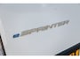 Mercedes-Benz eSprinter ESprinter L2H2 41 kWh Tussenschot met deur I Airco I Camera I Bluetooth