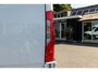 Mercedes-Benz eSprinter ESprinter L2H2 41 kWh Tussenschot met deur I Airco I Camera I Bluetooth