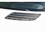 Mercedes-Benz eSprinter ESprinter L2H2 41 kWh Tussenschot met deur I Airco I Camera I Bluetooth
