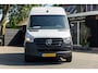 Mercedes-Benz eSprinter ESprinter L2H2 41 kWh Tussenschot met deur I Airco I Camera I Bluetooth