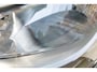 Mercedes-Benz eSprinter ESprinter L2H2 41 kWh Tussenschot met deur I Airco I Camera I Bluetooth