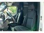 Mercedes-Benz eSprinter ESprinter L2H2 41 kWh Tussenschot met deur I Airco I Camera I Bluetooth
