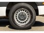 Mercedes-Benz eSprinter ESprinter L2H2 41 kWh Tussenschot met deur I Airco I Camera I Bluetooth