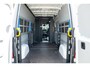 Mercedes-Benz eSprinter ESprinter L2H2 41 kWh Tussenschot met deur I Airco I Camera I Bluetooth