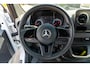 Mercedes-Benz eSprinter ESprinter L2H2 41 kWh Tussenschot met deur I Airco I Camera I Bluetooth