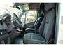 Mercedes-Benz eSprinter ESprinter L2H2 41 kWh Tussenschot met deur I Airco I Camera I Bluetooth