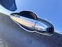 BMW X1 SDrive18i Centennial High Executive Automaat / Trekhaak / Navigatie