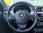 BMW X1 SDrive18i Centennial High Executive Automaat / Trekhaak / Navigatie