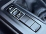 BMW X1 SDrive18i Centennial High Executive Automaat / Trekhaak / Navigatie