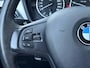 BMW X1 SDrive18i Centennial High Executive Automaat / Trekhaak / Navigatie