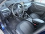 BMW X1 SDrive18i Centennial High Executive Automaat / Trekhaak / Navigatie