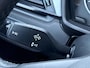 BMW X1 SDrive18i Centennial High Executive Automaat / Trekhaak / Navigatie