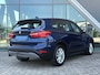 BMW X1 SDrive18i Centennial High Executive Automaat / Trekhaak / Navigatie