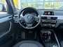 BMW X1 SDrive18i Centennial High Executive Automaat / Trekhaak / Navigatie