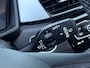 BMW X1 SDrive18i Centennial High Executive Automaat / Trekhaak / Navigatie