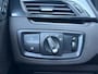 BMW X1 SDrive18i Centennial High Executive Automaat / Trekhaak / Navigatie