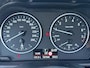 BMW X1 SDrive18i Centennial High Executive Automaat / Trekhaak / Navigatie