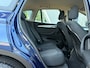 BMW X1 SDrive18i Centennial High Executive Automaat / Trekhaak / Navigatie