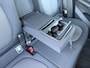 BMW X1 SDrive18i Centennial High Executive Automaat / Trekhaak / Navigatie