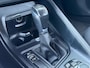 BMW X1 SDrive18i Centennial High Executive Automaat / Trekhaak / Navigatie