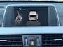 BMW X1 SDrive18i Centennial High Executive Automaat / Trekhaak / Navigatie