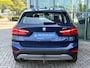 BMW X1 SDrive18i Centennial High Executive Automaat / Trekhaak / Navigatie