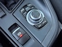 BMW X1 SDrive18i Centennial High Executive Automaat / Trekhaak / Navigatie