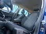 BMW X1 SDrive18i Centennial High Executive Automaat / Trekhaak / Navigatie