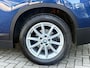 BMW X1 SDrive18i Centennial High Executive Automaat / Trekhaak / Navigatie
