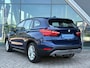 BMW X1 SDrive18i Centennial High Executive Automaat / Trekhaak / Navigatie