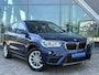 BMW X1 SDrive18i Centennial High Executive Automaat / Trekhaak / Navigatie