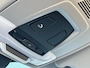 BMW X1 SDrive18i Centennial High Executive Automaat / Trekhaak / Navigatie