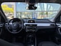 BMW X1 SDrive18i Centennial High Executive Automaat / Trekhaak / Navigatie