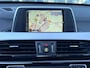 BMW X1 SDrive18i Centennial High Executive Automaat / Trekhaak / Navigatie