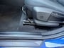 BMW X1 SDrive18i Centennial High Executive Automaat / Trekhaak / Navigatie