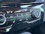 BMW X1 SDrive18i Centennial High Executive Automaat / Trekhaak / Navigatie