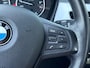 BMW X1 SDrive18i Centennial High Executive Automaat / Trekhaak / Navigatie