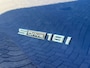 BMW X1 SDrive18i Centennial High Executive Automaat / Trekhaak / Navigatie