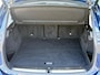 BMW X1 SDrive18i Centennial High Executive Automaat / Trekhaak / Navigatie